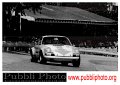 39 Porsche 911 S E.Bonomelli - C.Beckers (18)